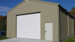 Garage Door Openers at Hunters Chase, Colorado